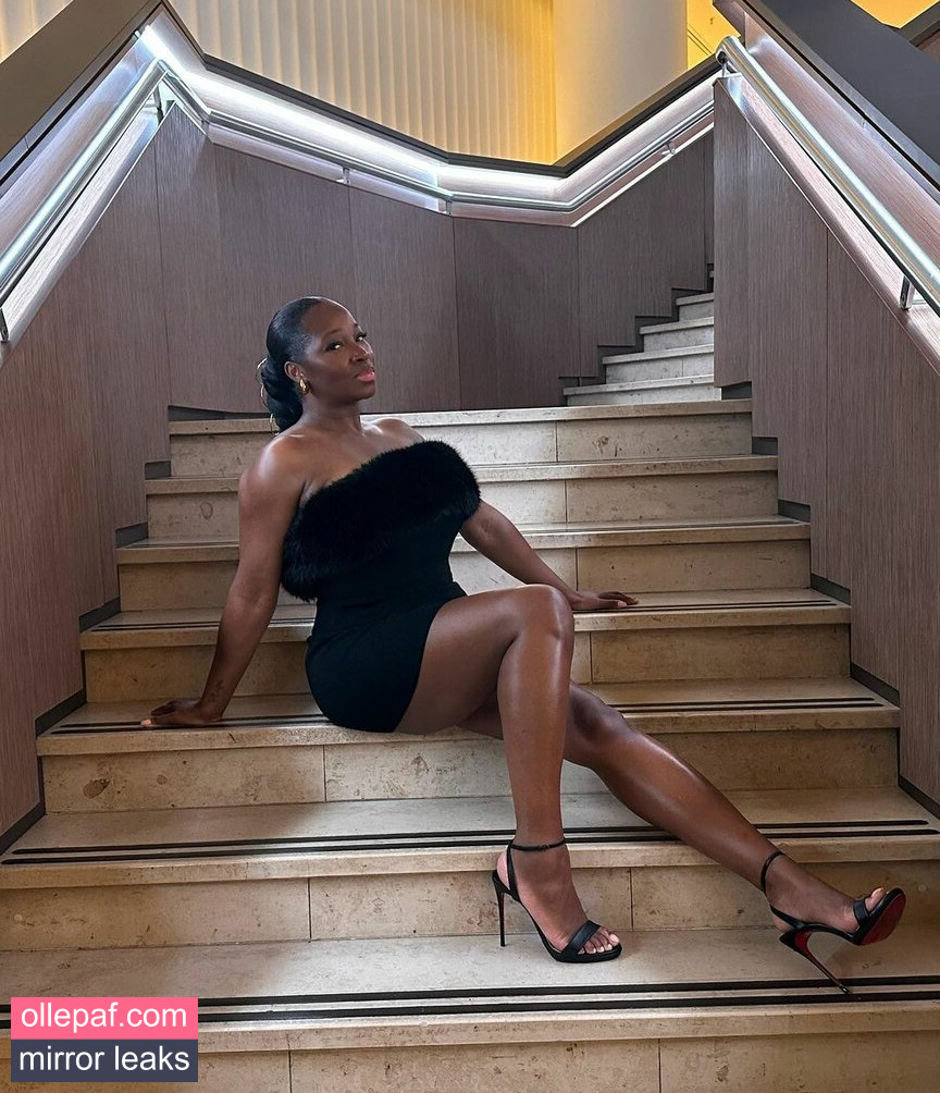 Latest Leaks Jamelia Nude #78 - Fapello