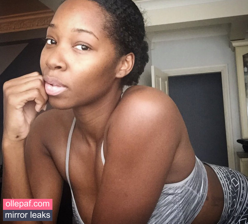 Latest Leaks Jamelia Nude #89 - Fapello