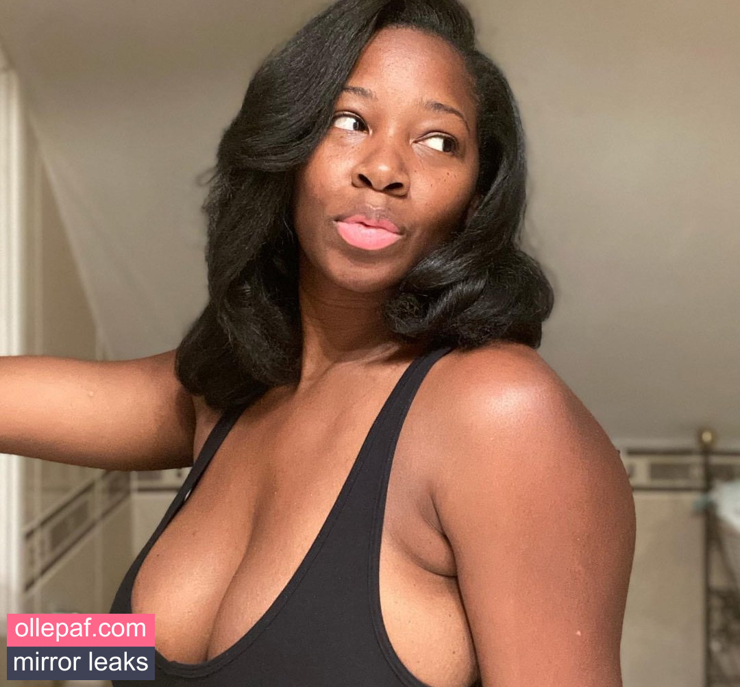 Latest Leaks Jamelia Nude #90 - Fapello
