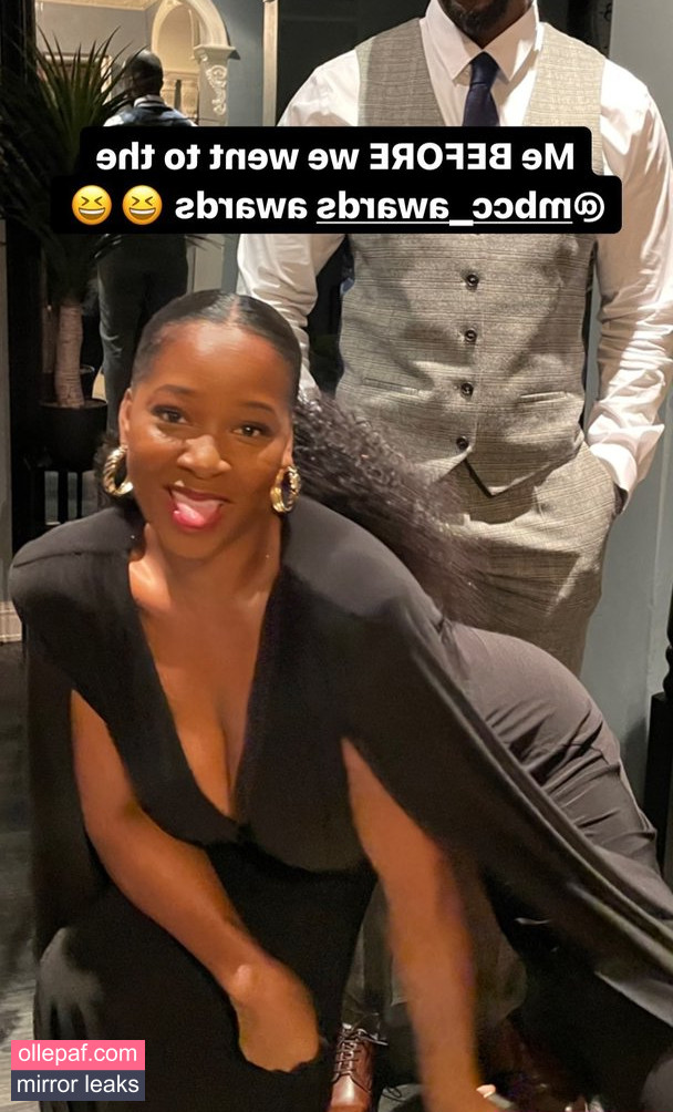 Latest Leaks Jamelia Nude #93 - Fapello