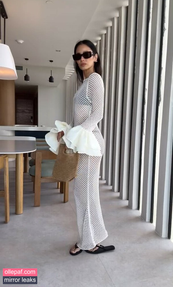 Latest Leaks Jamie Chung Nude #119 - Fapello