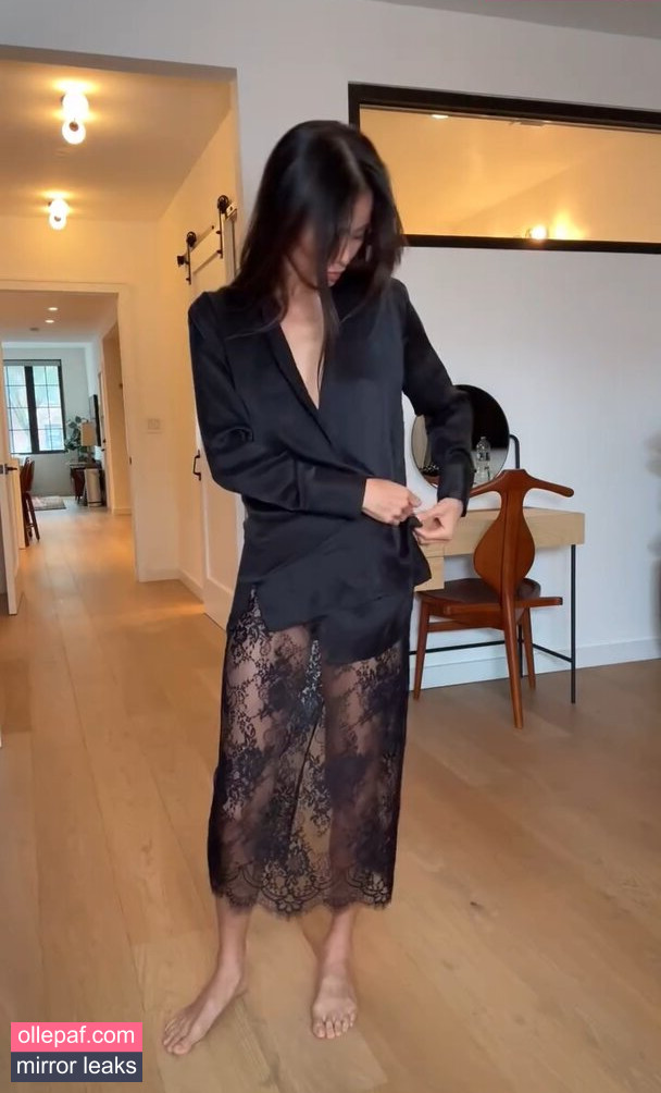 Latest Leaks Jamie Chung Nude #144 - Fapello