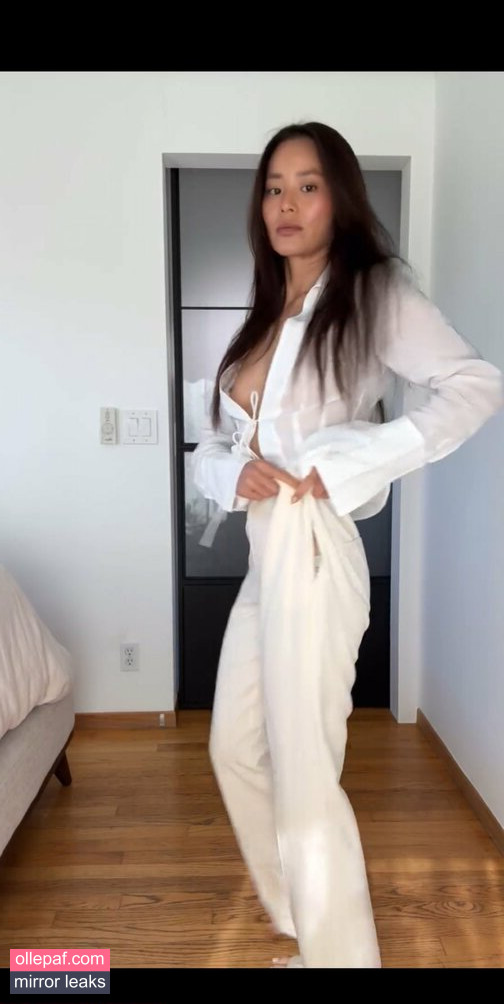 Latest Leaks Jamie Chung Nude #232 - Fapello