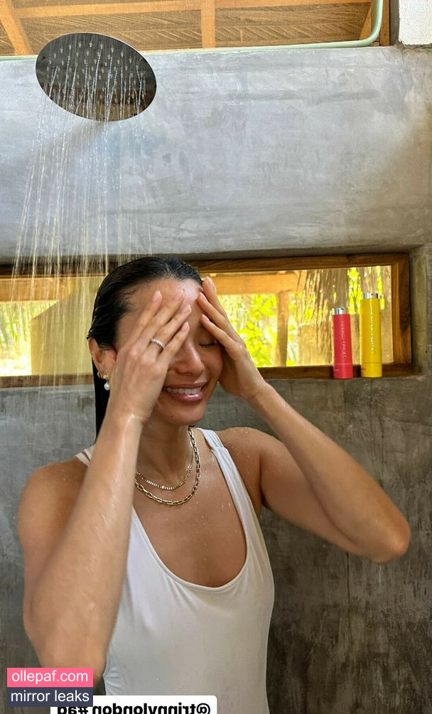 Latest Leaks Jamie Chung Nude #256 - Fapello
