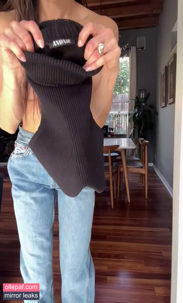 Latest Leaks Jamie Chung Nude #47 - Fapello