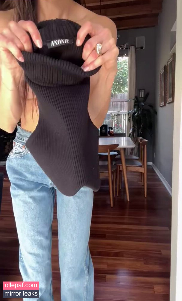 Latest Leaks Jamie Chung Nude #48 - Fapello