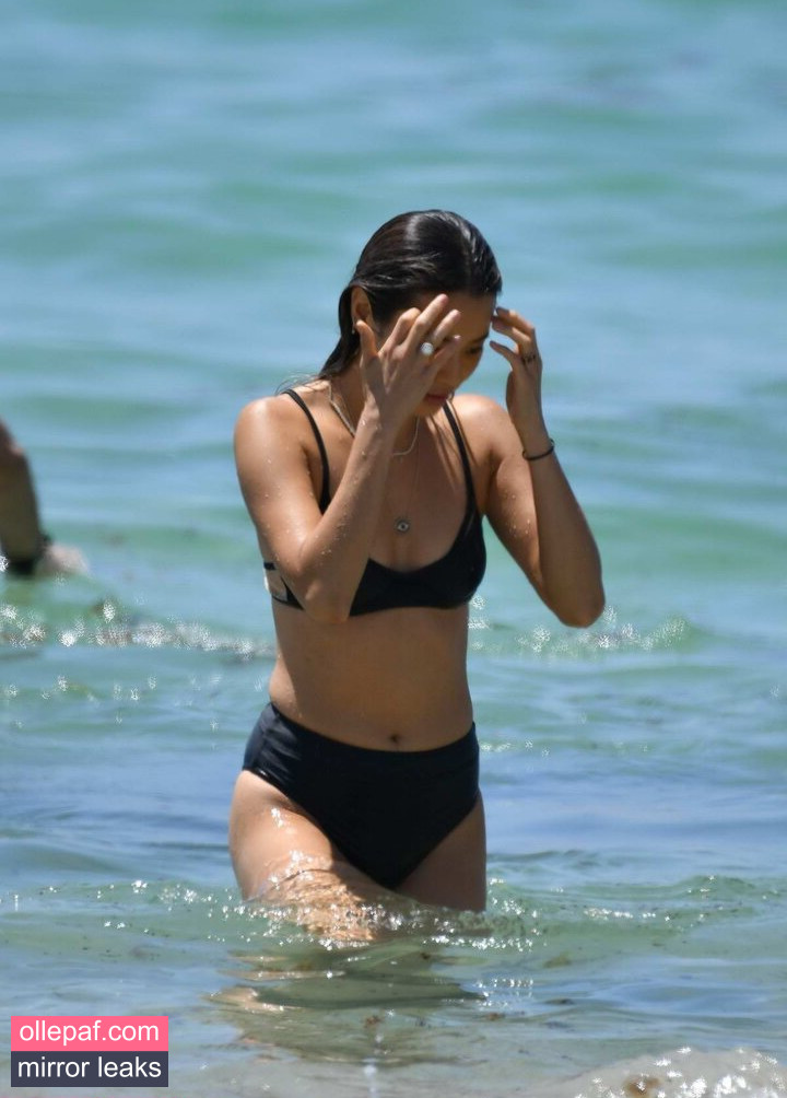 Latest Leaks Jamie Chung Nude #66 - Fapello