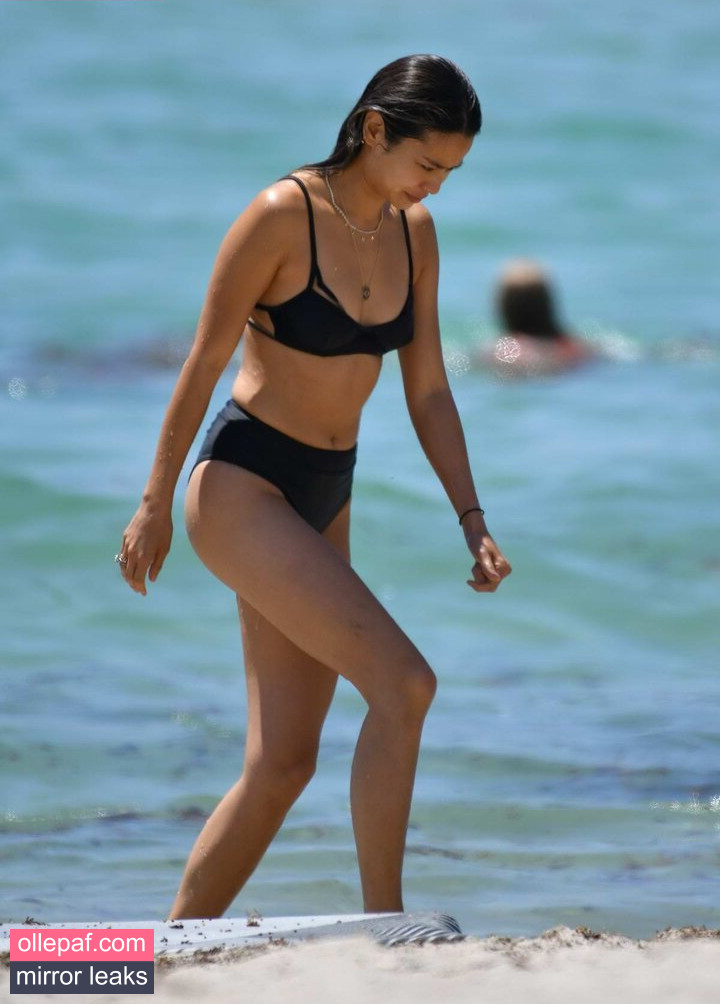 Latest Leaks Jamie Chung Nude #73 - Fapello