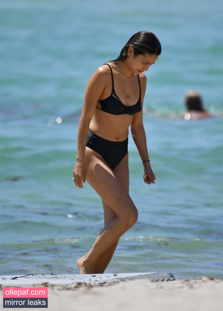 Latest Leaks Jamie Chung Nude #74 - Fapello