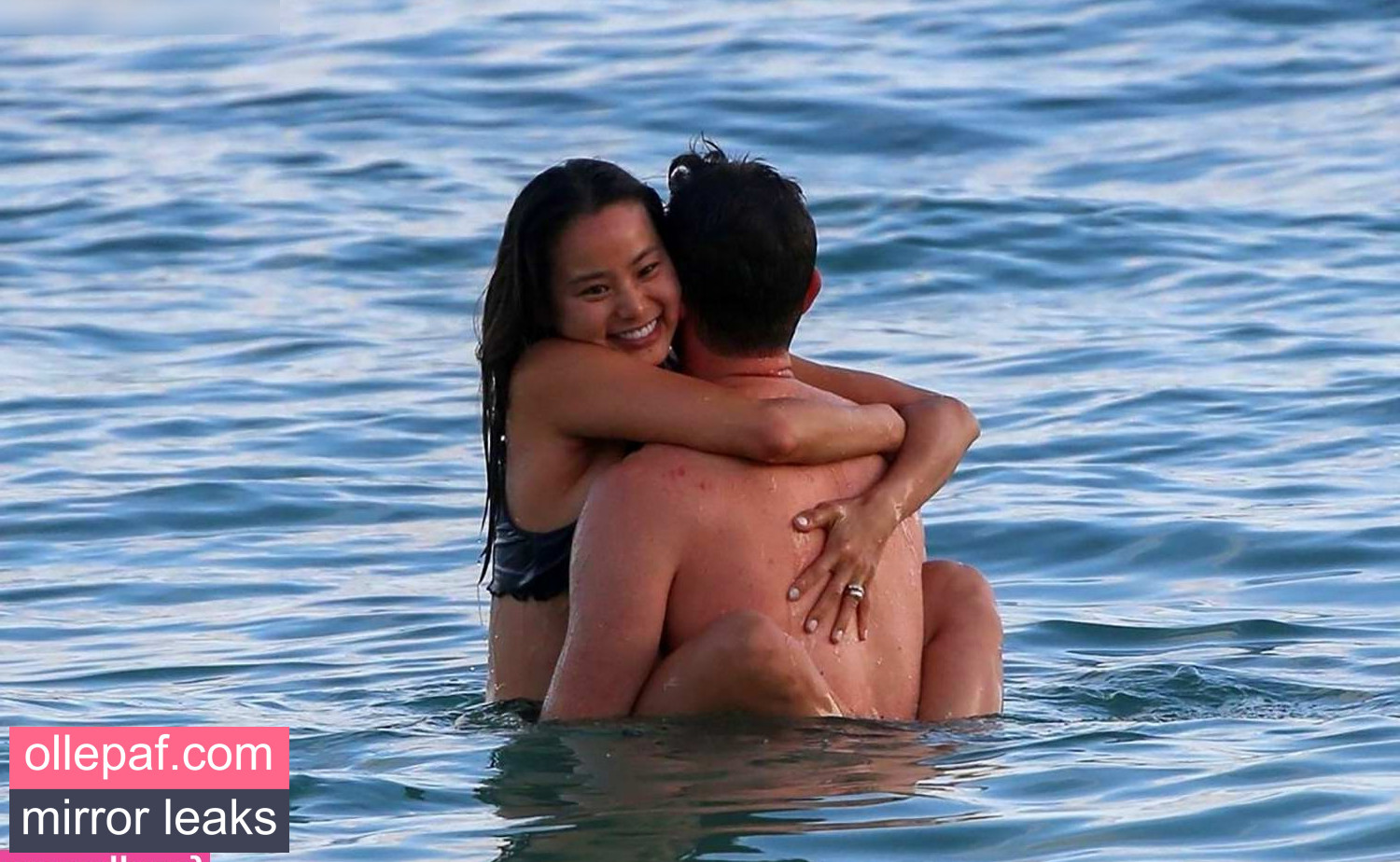 Latest Leaks Jamie Chung Nude #76 - Fapello