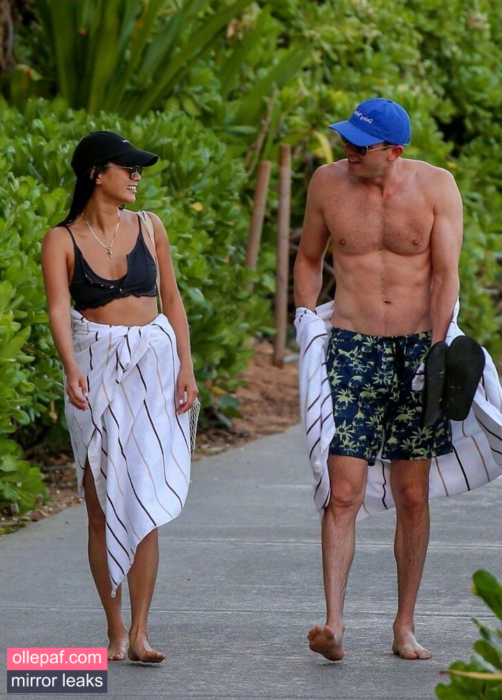 Latest Leaks Jamie Chung Nude #77 - Fapello