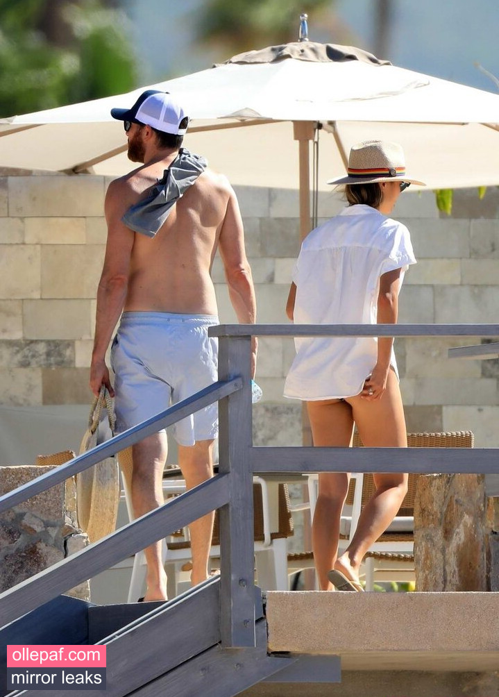 Latest Leaks Jamie Chung Nude #94 - Fapello