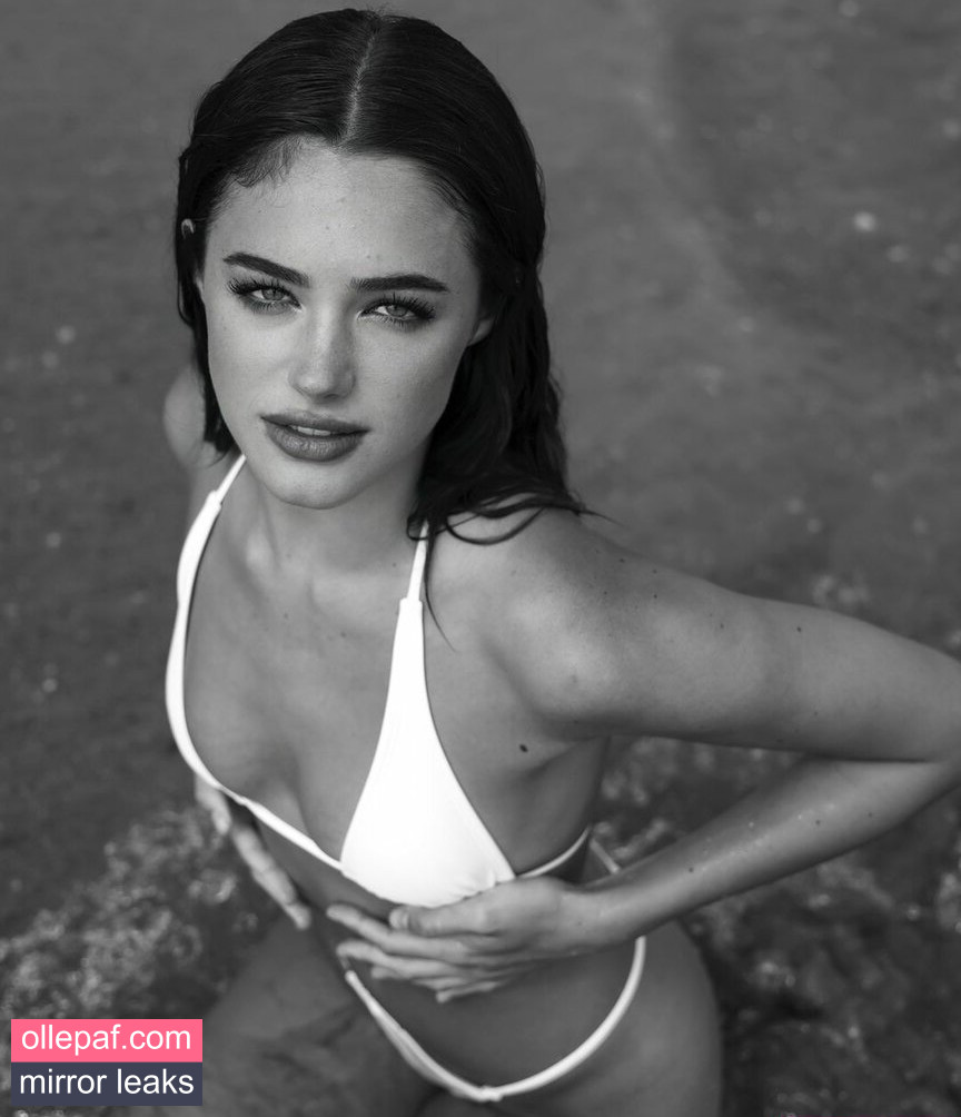 Latest Leaks Jamie Duff Nude #59 - Fapello