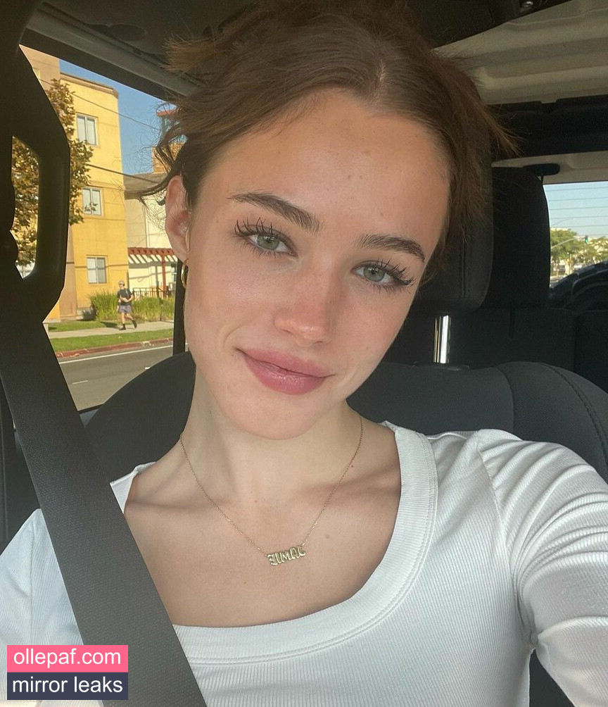 Latest Leaks Jamie Duff Nude #80 - Fapello