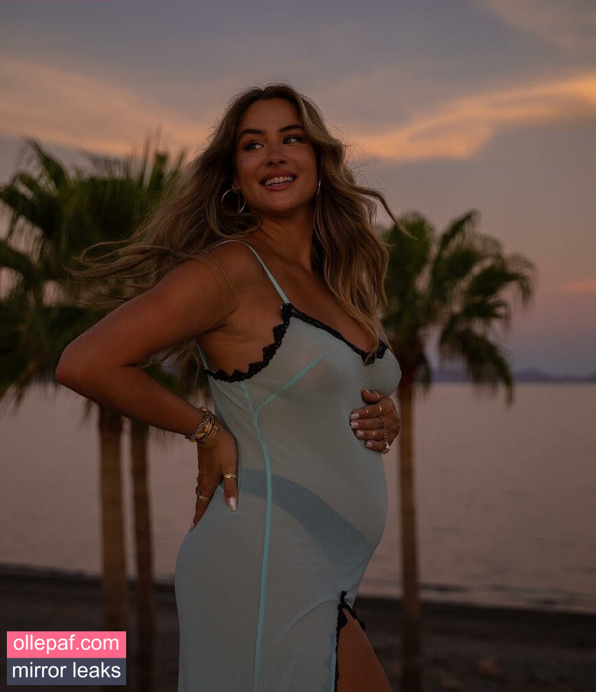 Latest Leaks jamienkidd Nude #106 - Fapello