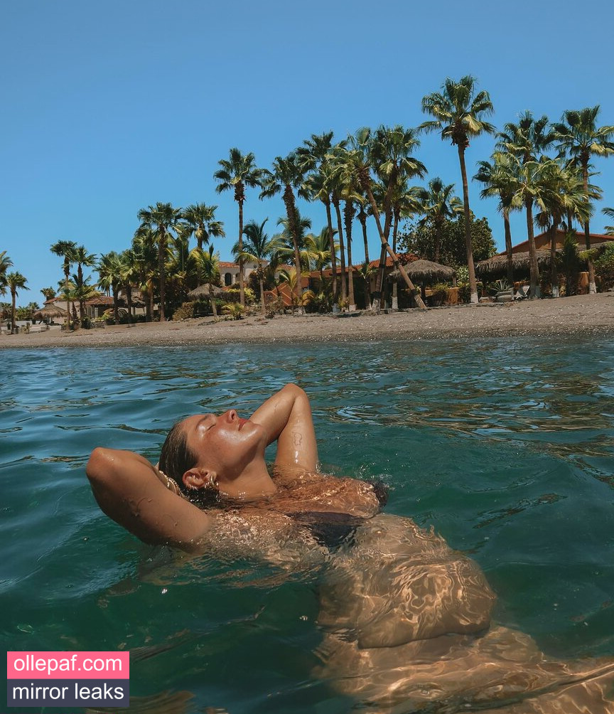 Latest Leaks jamienkidd Nude #107 - Fapello