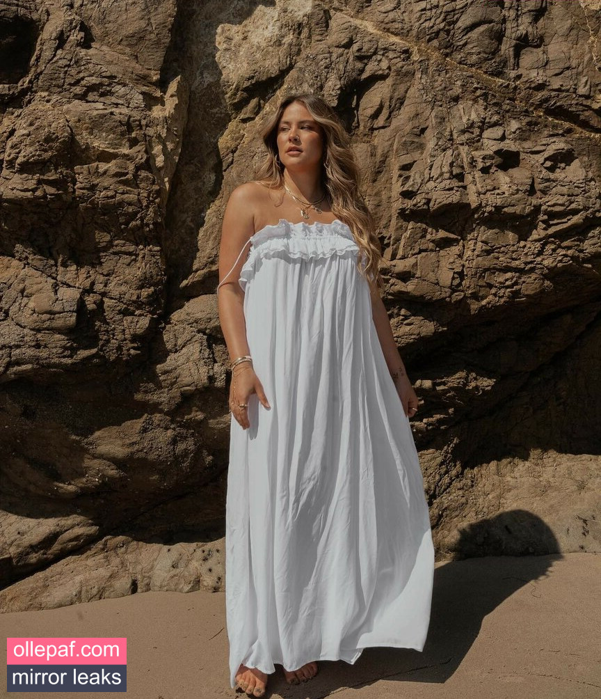 Latest Leaks jamienkidd Nude #53 - Fapello