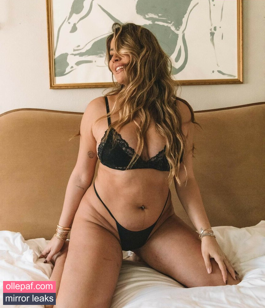 Latest Leaks jamienkidd Nude #56 - Fapello