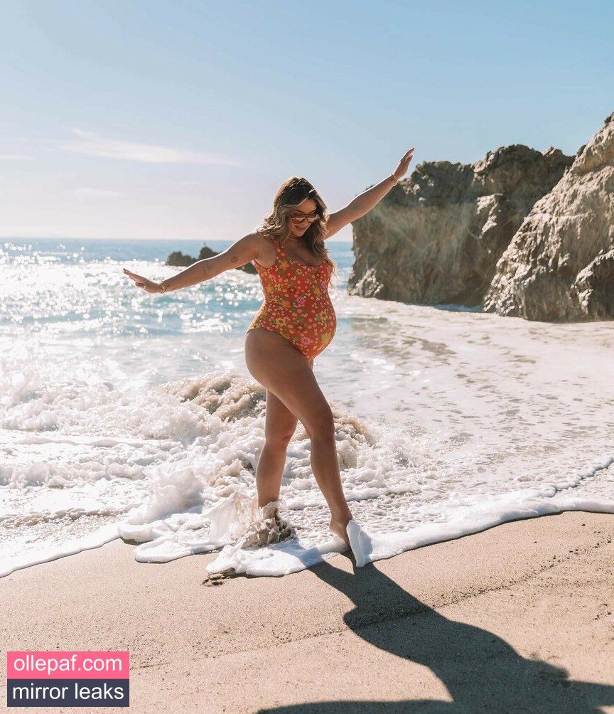 Latest Leaks jamienkidd Nude #71 - Fapello
