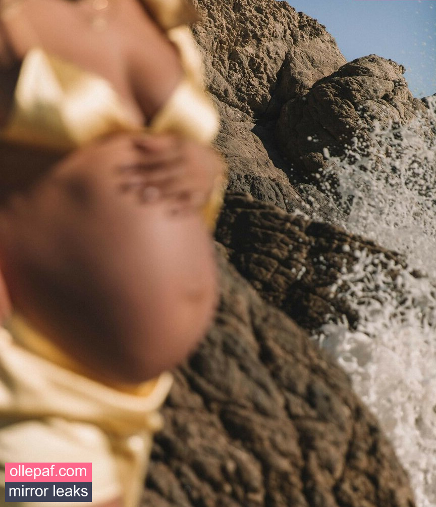 Latest Leaks jamienkidd Nude #72 - Fapello