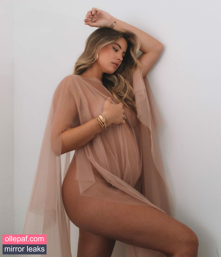 Latest Leaks jamienkidd Nude #81 - Fapello
