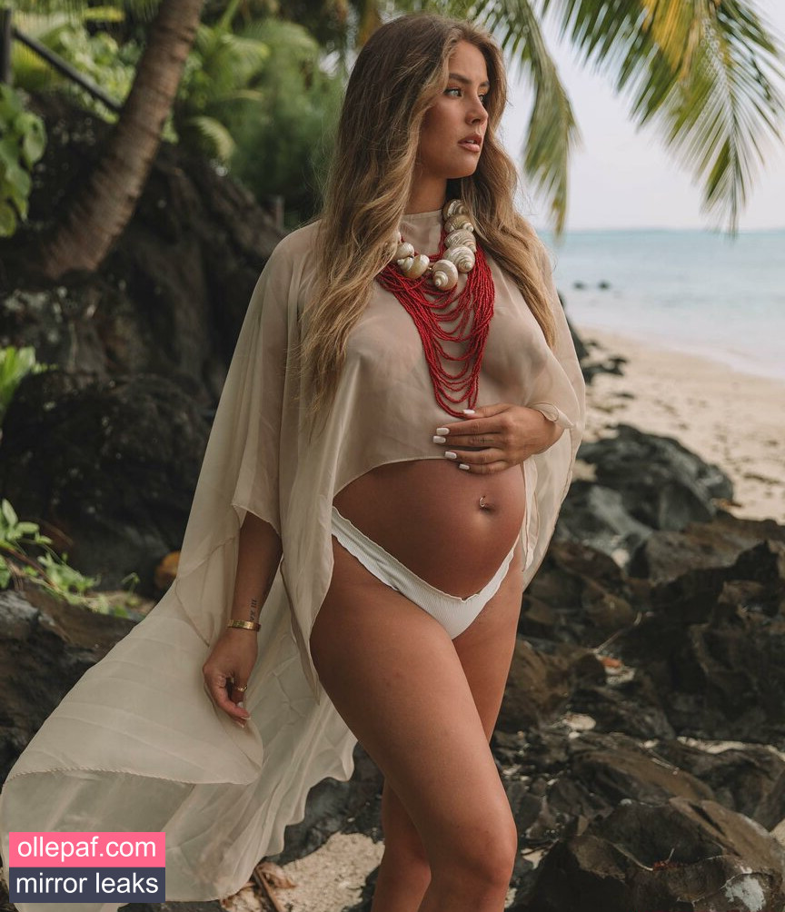 Latest Leaks jamienkidd Nude #99 - Fapello