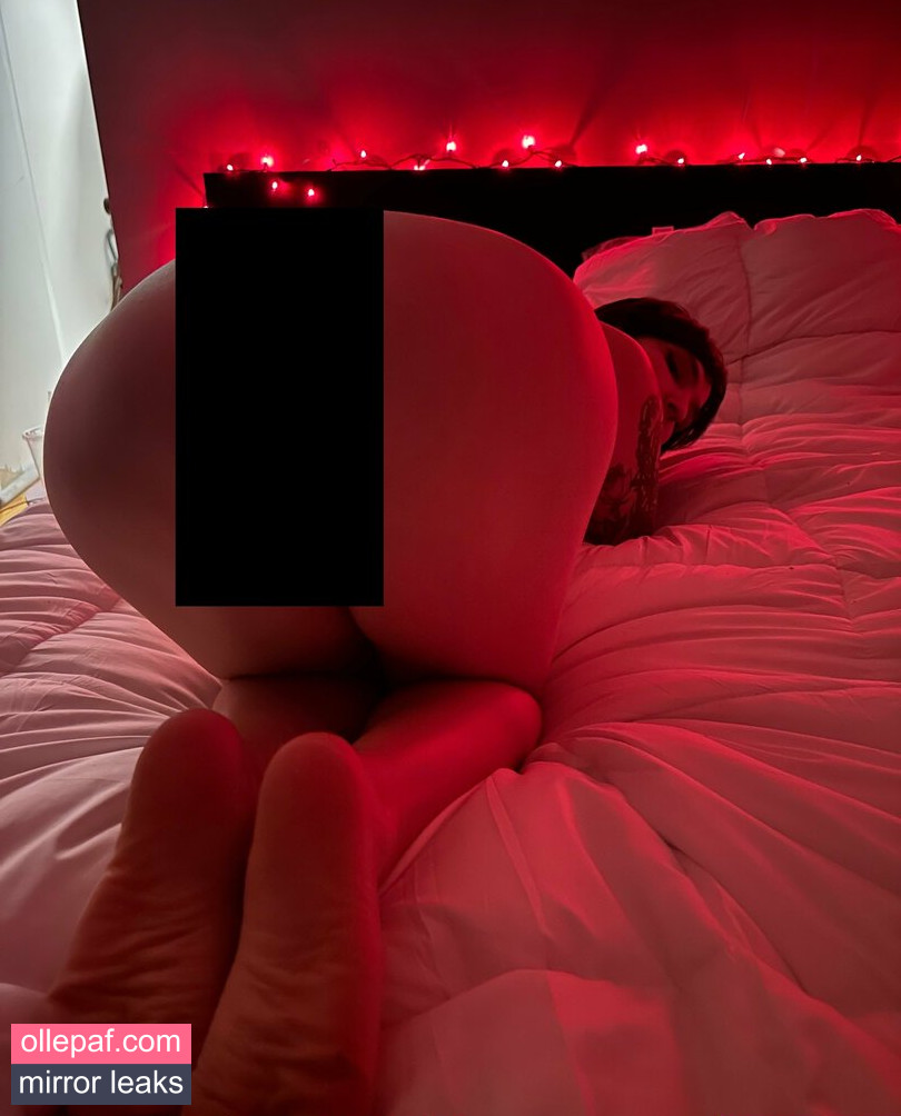 Latest Leaks jamiepeck999 Nude #24 - Fapello
