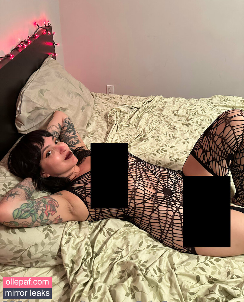 Latest Leaks jamiepeck999 Nude #34 - Fapello