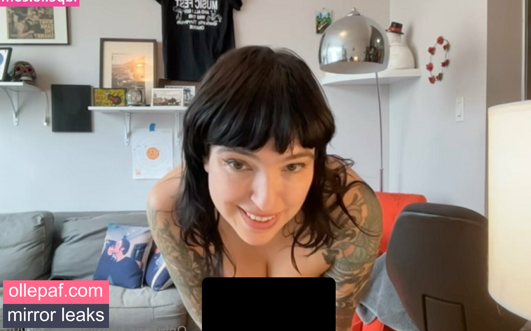 Latest Leaks jamiepeck999 Nude #56 - Fapello