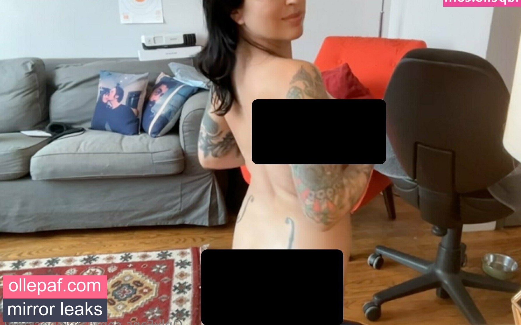 Latest Leaks jamiepeck999 Nude #57 - Fapello