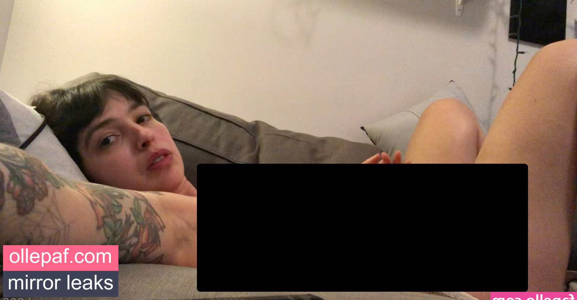 Latest Leaks jamiepeck999 Nude #69 - Fapello
