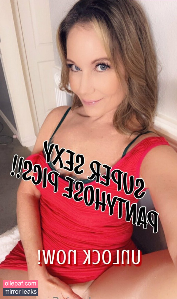 Latest Leaks jamiesynn Nude #129 - Fapello