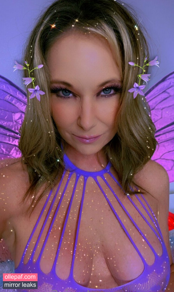 Latest Leaks jamiesynn Nude #137 - Fapello