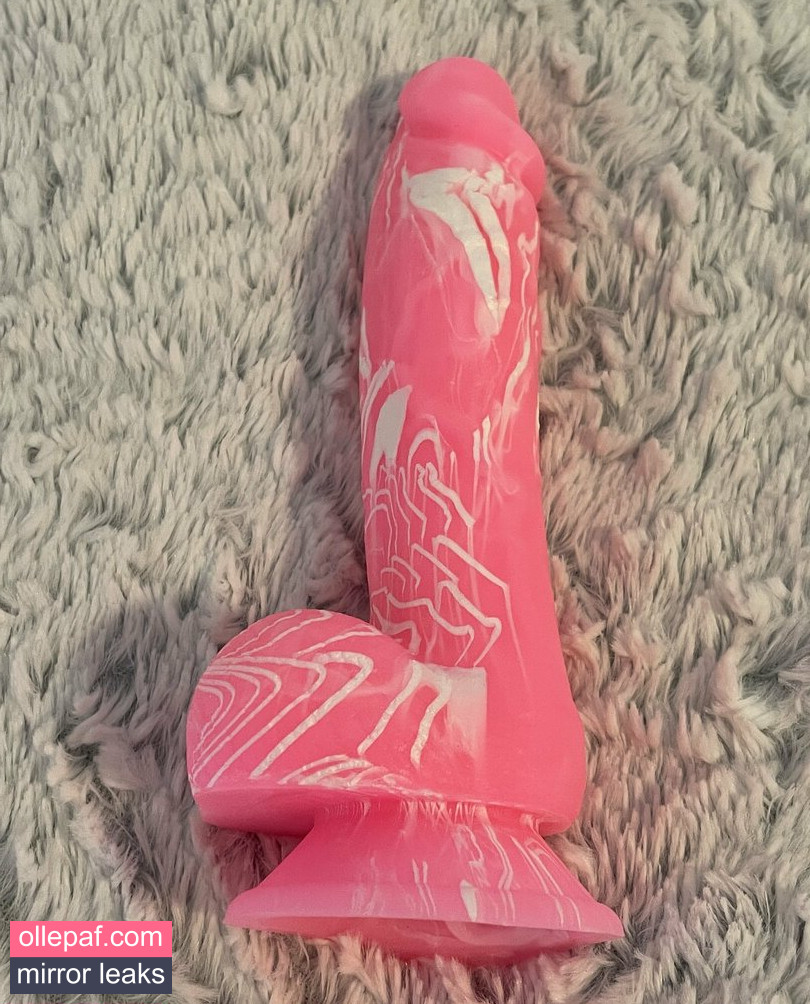 Latest Leaks jamiesynn Nude #200 - Fapello