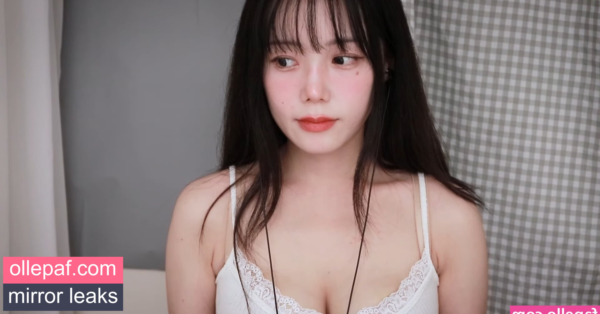 Latest Leaks Jamonghae Asmr Nude #11 - Fapello