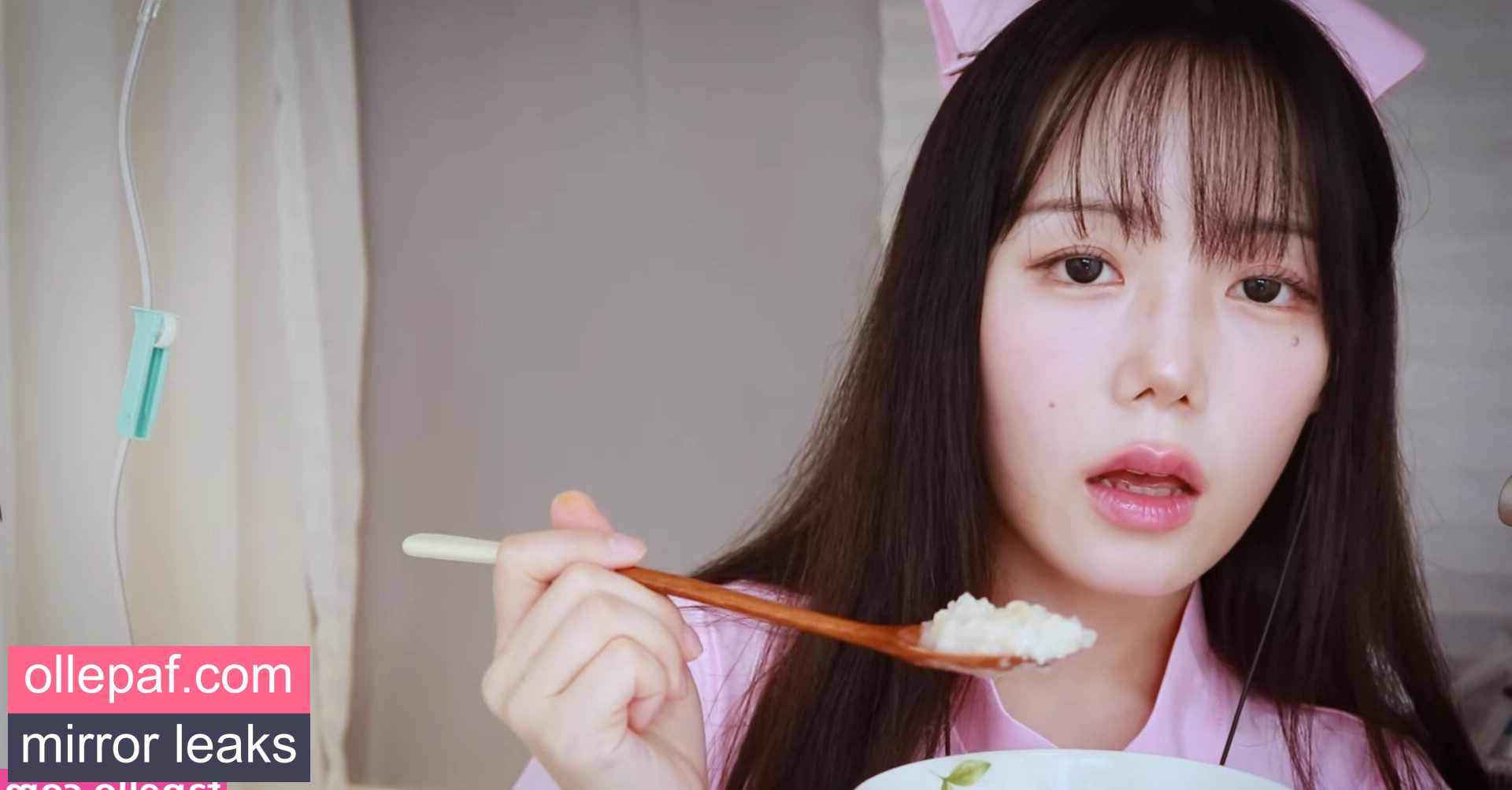 Latest Leaks Jamonghae Asmr Nude #13 - Fapello