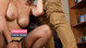 Latest Leaks Jan Burton Nude #174 - Fapello
