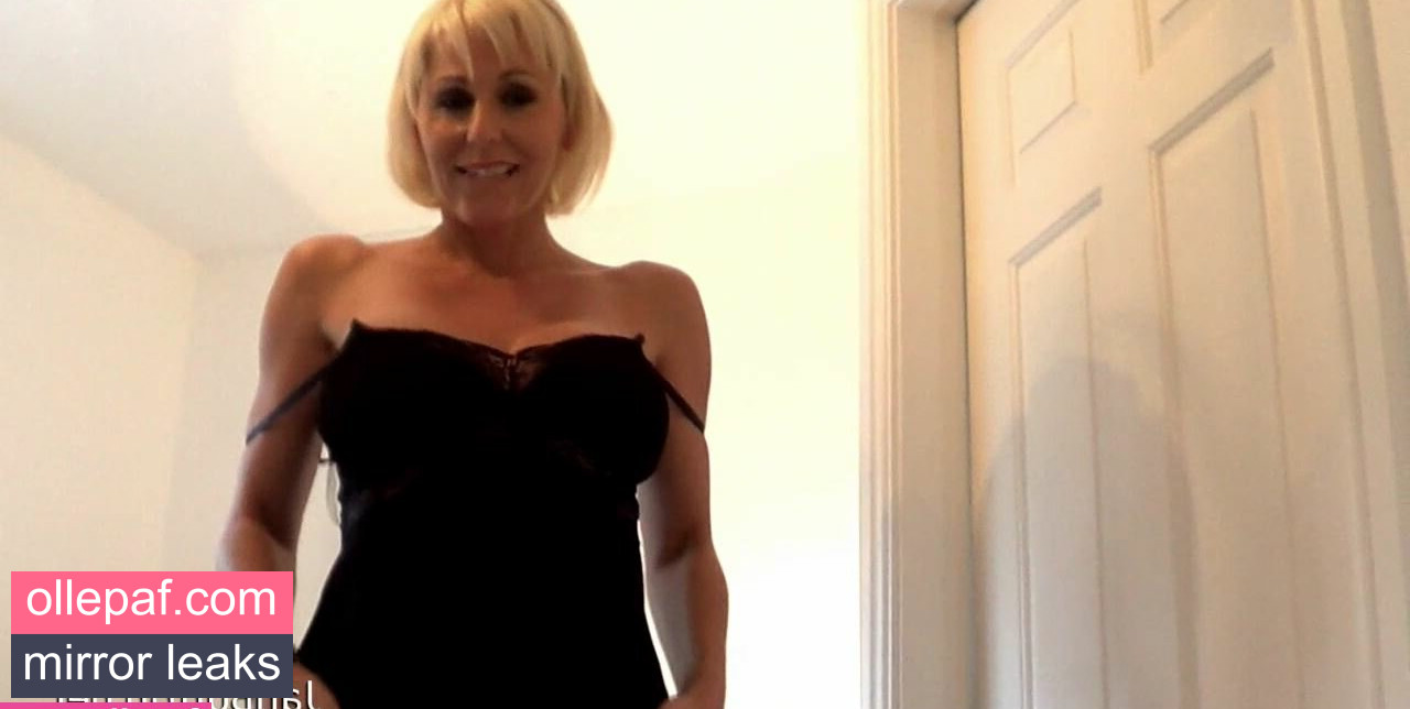 Latest Leaks Jan Burton Nude #339 - Fapello