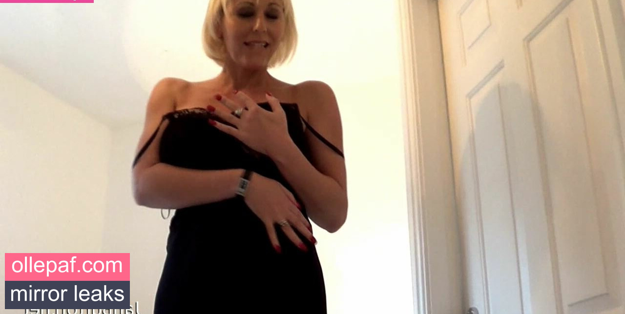 Latest Leaks Jan Burton Nude #340 - Fapello