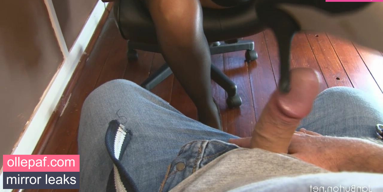 Latest Leaks Jan Burton Nude #400 - Fapello