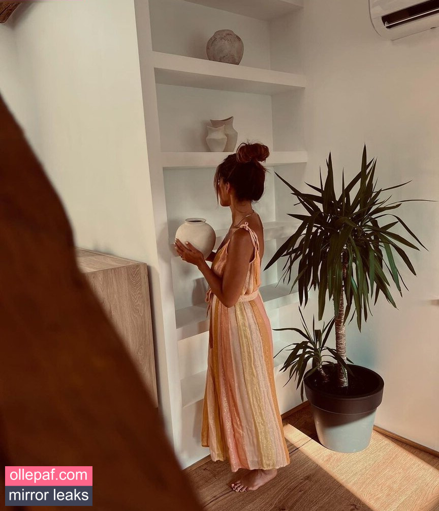 Latest Leaks Jana Azizi Nude #119 - Fapello