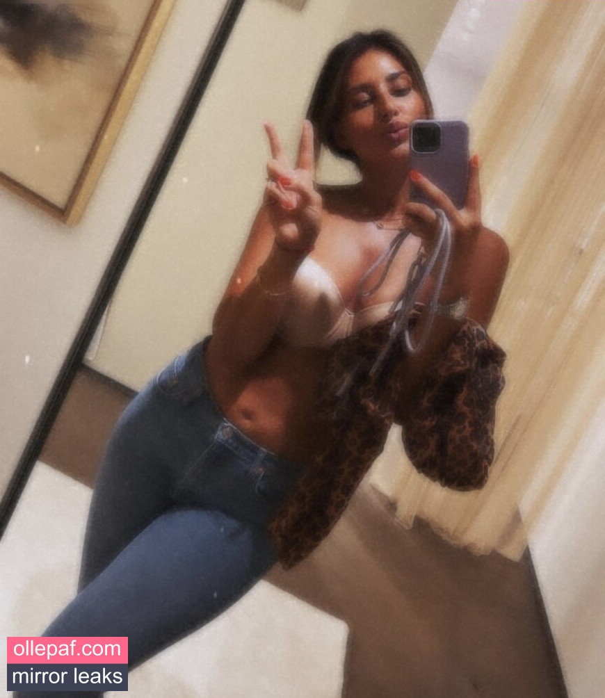 Latest Leaks Jana Azizi Nude #66 - Fapello