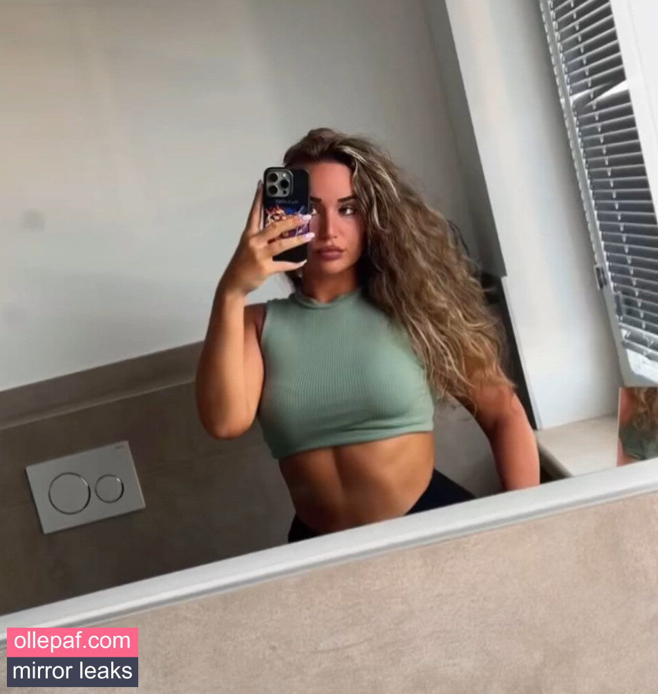 Jana Barca Nude Leaks OnlyFans #132 - Fapello