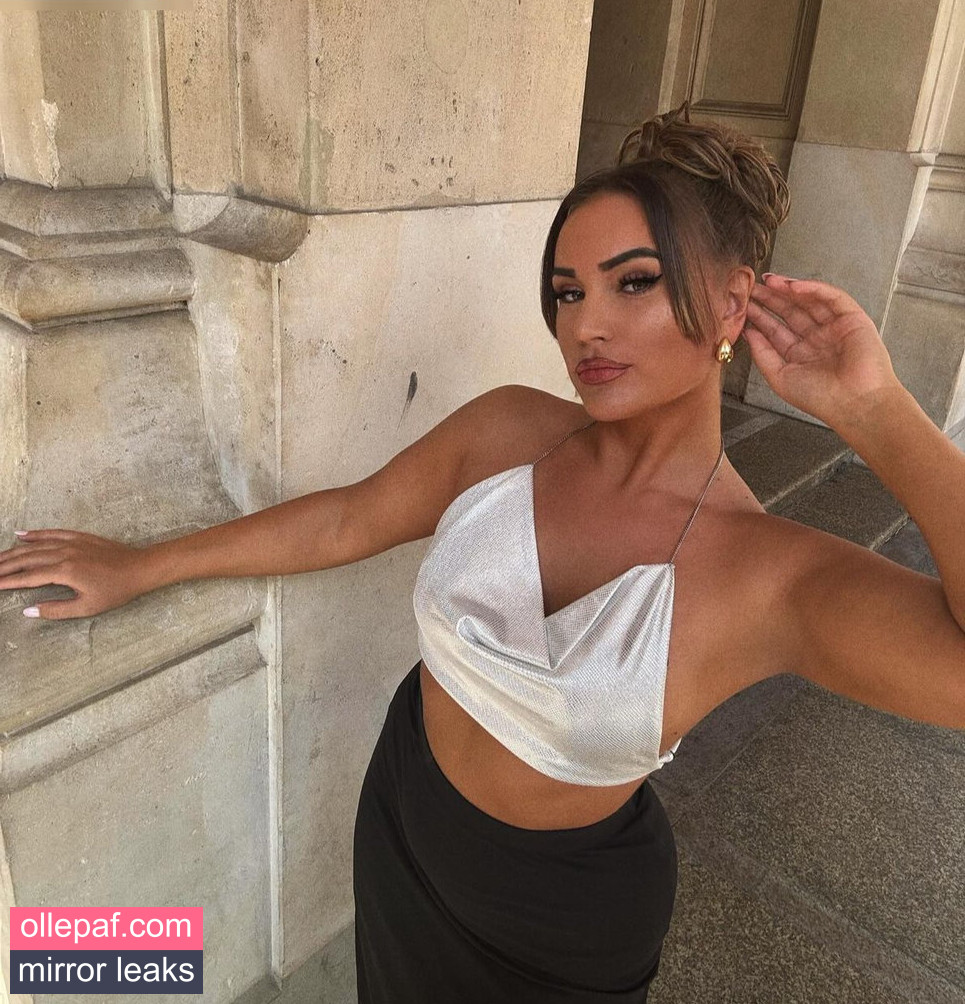 Jana Barca Nude Leaks OnlyFans #173 - Fapello