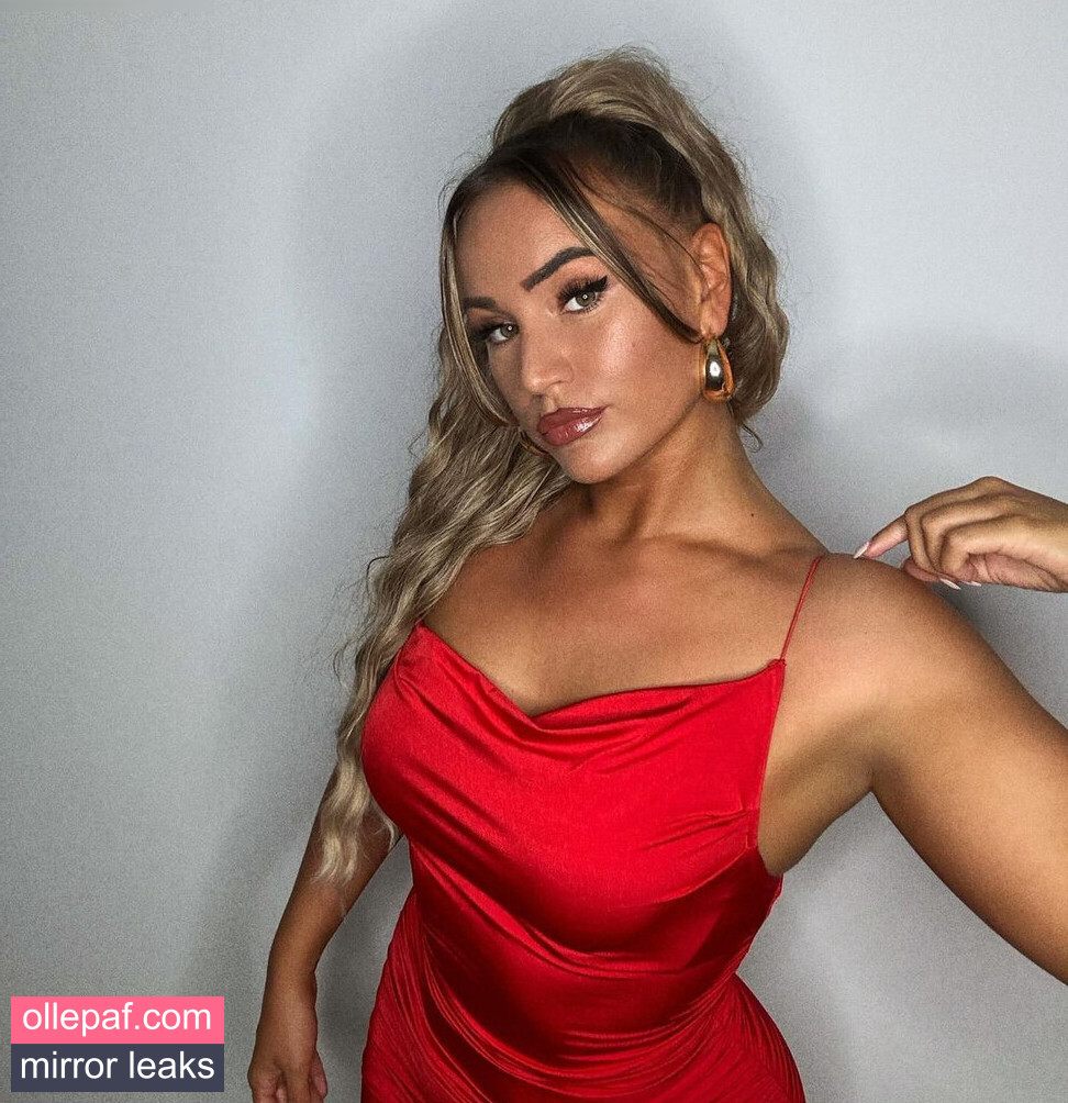 Jana Barca Nude Leaks OnlyFans #48 - Fapello