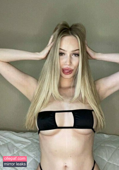 Latest Leaks jana_blondie_19 Nude #21 - Fapello