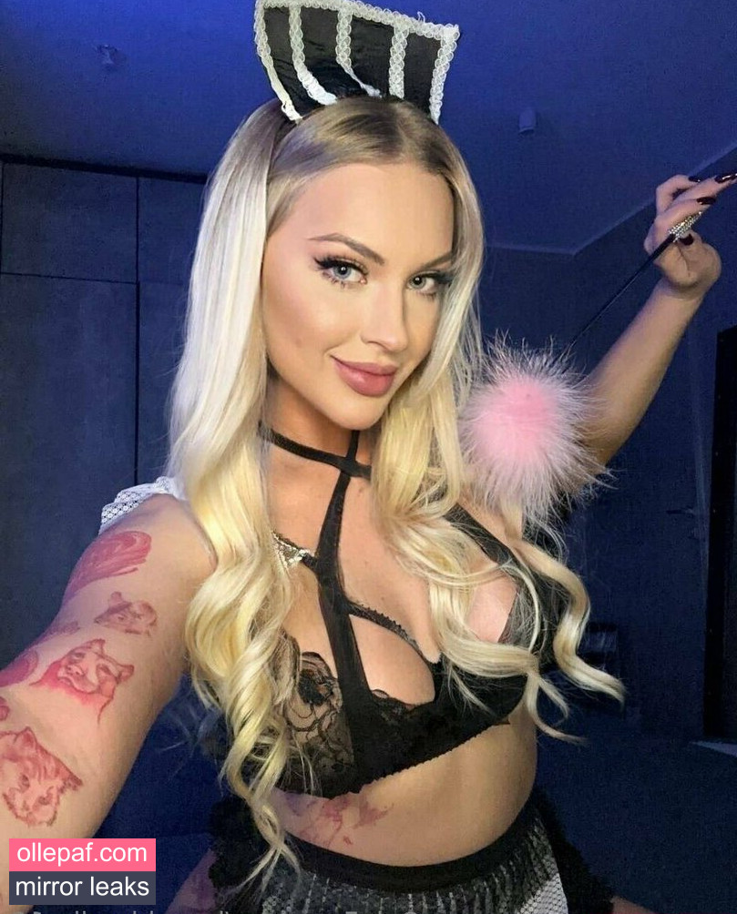 Latest Leaks jana_blondie_19 Nude #37 - Fapello