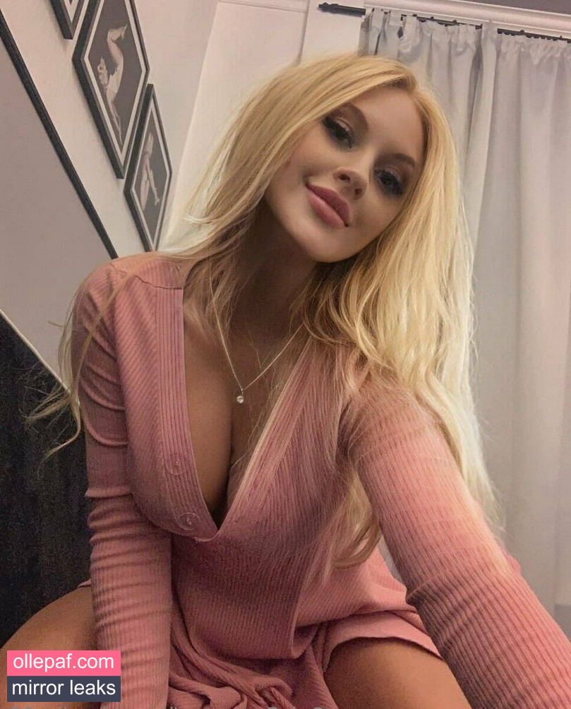 Latest Leaks jana_blondie_19 Nude #41 - Fapello