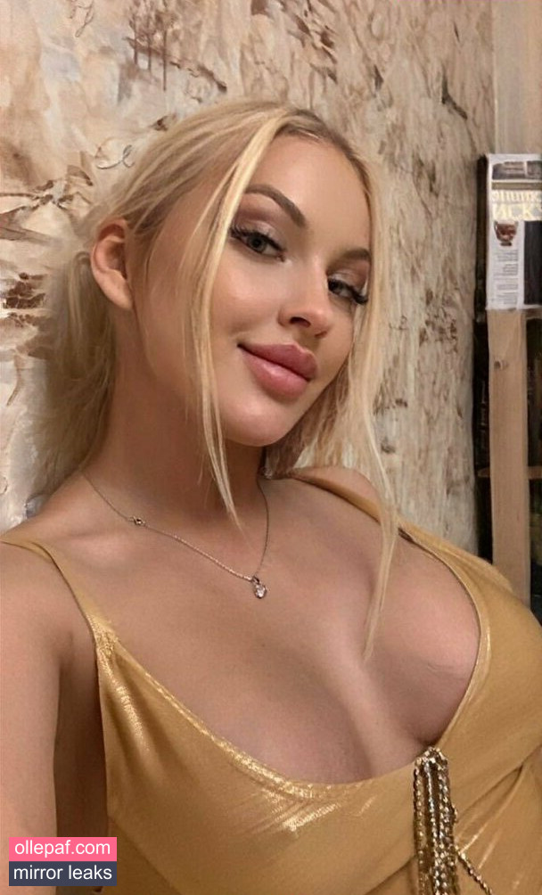 Latest Leaks jana_blondie_19 Nude #43 - Fapello