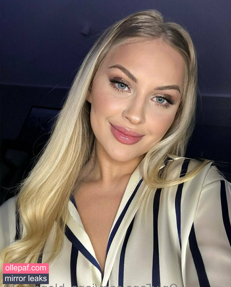 Latest Leaks jana_blondie_19 Nude #48 - Fapello